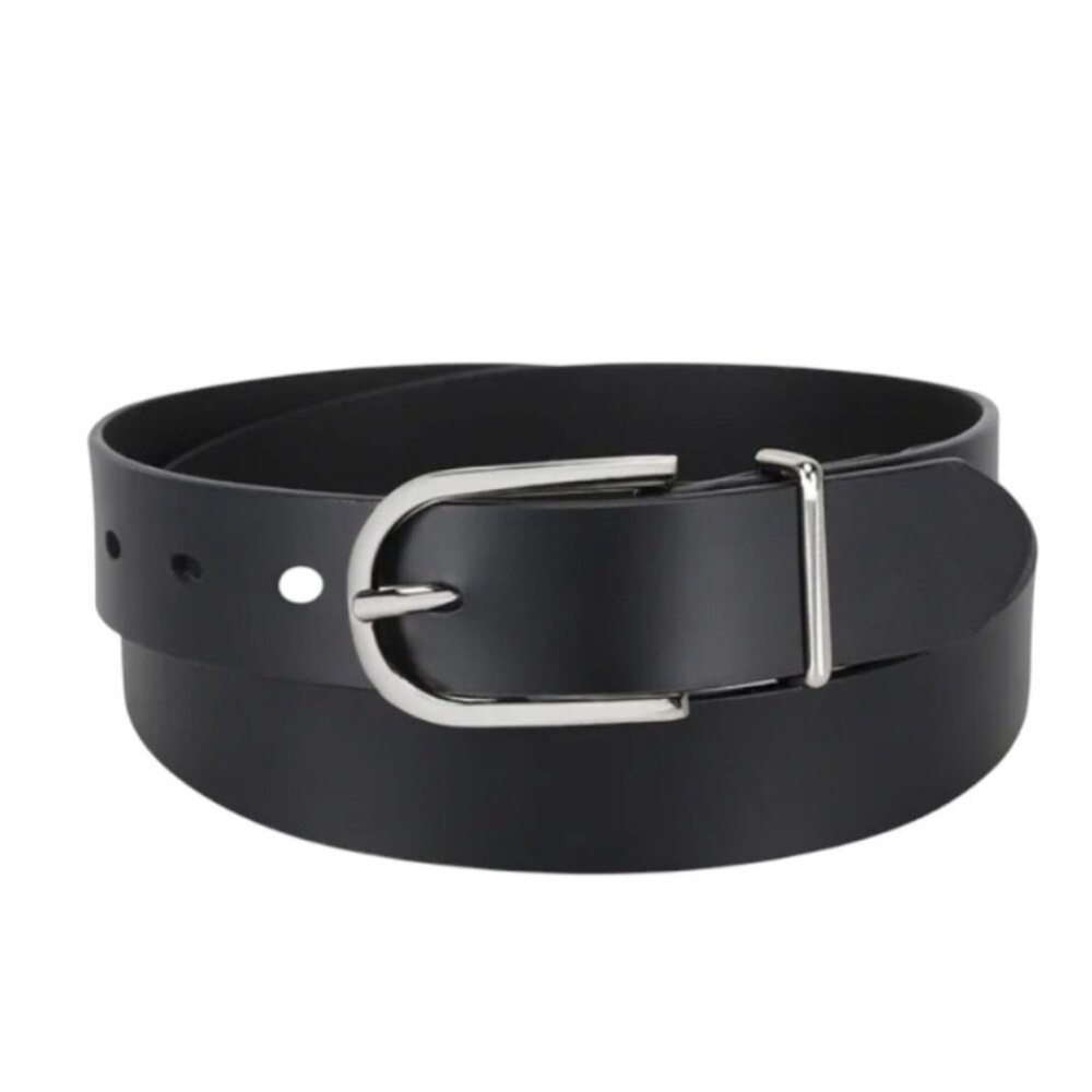 Sam Edelman - Women’s Leather Belt